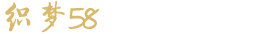 imtoken钱包_imtoken官网_imtoken官网推荐下载